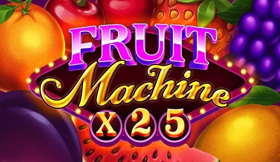 Shuffle casino slot